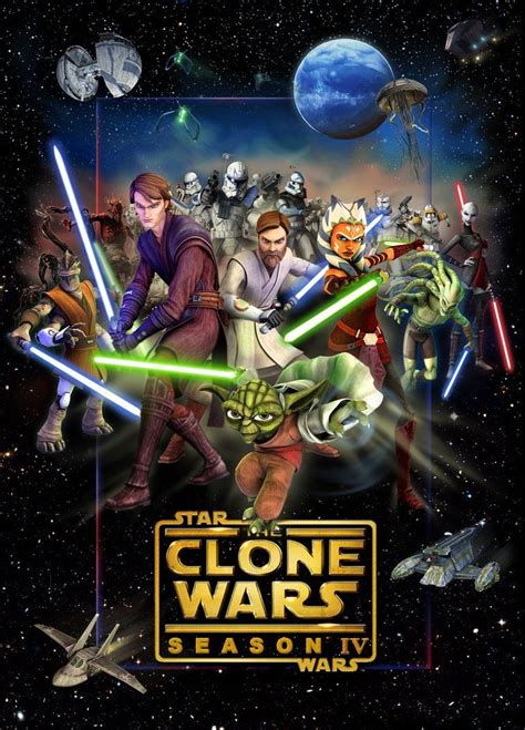 star wars the clone wars season 4 watch online free|star wars season 4 watchcartoononline.